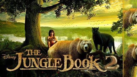 the jungle book movie in hindi download|jungle book movie hindi dubbed.